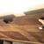 VINTAGE HEADBOARD MC MODERN BRUTALIS STACCATO GOOD CONDITION 60s 10 thumbnail
