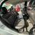 2012 FORD FOCUS SEL SEDAN 15 thumbnail