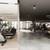 Downtown San Leandro 1 BR, 1 BA new apartment with parking. 6 thumbnail