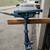 EVINRUDE MATE 2 HP CLASSIC DINGY MOTOR 11 thumbnail