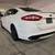 2016 Ford Fusiom SE 3 thumbnail