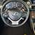 Used 2015 Lexus IS 250 11 thumbnail