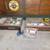 Misc. Hardware/Screws Nails etc. 1 thumbnail