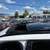 2018 Land Rover Range Rover Velar D180 R-Dynamic HSE AWD D180 R-Dynami 13 thumbnail