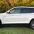 2011 BMW X3 xDrive 28i Sport Utility 4D 1 thumbnail
