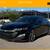 2022 Chevrolet Malibu Chevy LT Sedan 4D Sedan 1 thumbnail