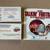 Minnesota Twins Trivia Games and Record 2 thumbnail