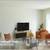 Your pets deserve the best! Come to our Pet-Friendly 2 BD / 1 BA. 2 thumbnail