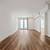 BIG- Modern 3 bed, 3 bath townhouse luxury unit 6 thumbnail