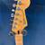 2004 Fender Strat mim 2 thumbnail