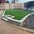 LANDSCAPE, CURBING, ARTIFICIAL GRASS 2 thumbnail
