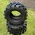Small Tractor Tires 2 thumbnail