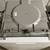 New White GE Dishwasher 24” 3 thumbnail