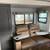 2026 Forest River RV IBEX  19BRK Travel Trailer 10 thumbnail