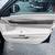 2012 BMW 7 Series 750Li xDrive AWD 4dr Sedan 15 thumbnail