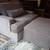Oversized Family Room Set 1 thumbnail