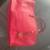 👜 Set of 4 Ladies Designer Handbags – Coach, Michael Kors & Italian-M 1 thumbnail