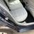 2009 Volkswagon Jetta Wagon 9 thumbnail
