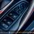 2015 BMW 4 Series 435i Gran Coupe xDrive  | Call (562)273-4252 17 thumbnail