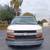 2014 CHEVROLET EXPRESS 15 PASSENGER 117 MIL MILLAS 13 thumbnail