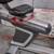Star Trac Recumbent Bike With Fan - Used 3 thumbnail