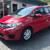 2017 Honda Fit LX 43k (11889) 3 thumbnail