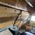 Dodge van 9 thumbnail