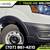 2026 Ford Transit 250 FOR ONLY $966/mo! 5 thumbnail