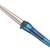 Remington Pro Professional Curling Wand, ½" - 1"Titanium Ceramic, Blue 2 thumbnail