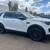 2017 Land Rover Discovery SE 3 thumbnail