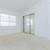 Fitness Center, Mirrored Closet Doors, Refreshing Swimming Pool 2 thumbnail