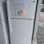 GE GTE18GTHERWW Top-Freezer Refrigerator and microwave 10 thumbnail