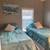 2br/2ba - Home in Colony Cove 55+ Community (Ellenton) 6 thumbnail