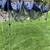 Quik Shade Weekender Elite WE144, 12x12, pop up, shade structure, inst 22 thumbnail