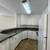 2 BED 2 BATH NOW AVAILABLE TO MOVE IN! COME TOUR WITH US! 3 thumbnail