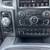 2016 RAM 1500 Laramie Limited Diesel 4x4 Truck  Clean Carfax. 12 thumbnail