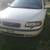 Volvo V70 t5 wagon Make Offer! 9 thumbnail