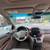 2005 Toyota Sienna XLE – For Sale 4 thumbnail