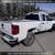 PARTING OUT THIS REAL NICE 2016 CHEVY SILVERADO C1500 5.3L 5 thumbnail