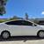2009 TOYOTA PRIUS  - IT DRIVES EXCELLENT- 48/51 MPG! FRESH TRADE IN  / 2 thumbnail