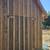 DECKS, FENCES, SHEDS. Is your fence in bad shape?GENERAL CONTRACTOR 1 thumbnail