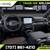 2025 Ford F150 F 150 F-150 Tremor FOR ONLY $1,464/mo! 9 thumbnail
