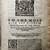 1630 Holy Bible (excellent condition) 2 thumbnail