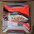 Weber grill basket brand new 1 thumbnail