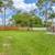 Beautiful Bradenton Home 18 thumbnail