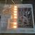 Collectible 41 peice victorian village set 5 thumbnail