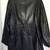 New  Wilson's Leather Jacket Size XL  Armpit to armpit is 22 inch acro 2 thumbnail