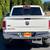 2016 Ram 1500 Diesel 4x4 4WD Truck Dodge Laramie Crew Cab 5 thumbnail