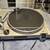 Technics SL-D2, D3, Direct Drive Turntable. Recapped,  Many In Stock. 9 thumbnail