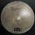 Drum Set by Gretsch with custom Cymbals 5 thumbnail